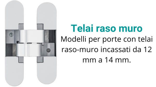 telai-raso-muro-cerniere-a-scomparsa-anselmi